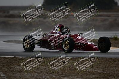 media/Nov-15-2025-CalClub SCCA (Sat) [[7bfa5a7151]]/Race/Group 2/